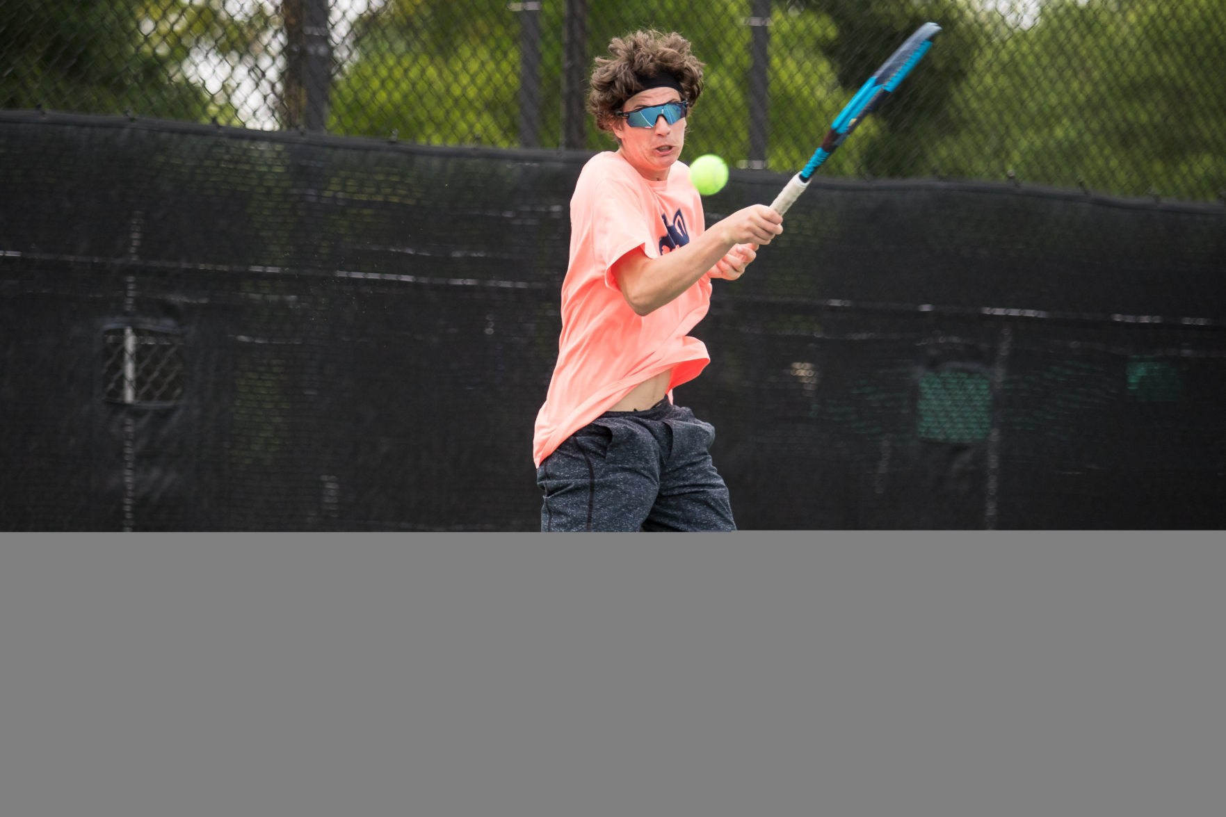 2019-05-12 sp-hstennis 112